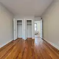 1 bedroom apartment for rent in Astoria - Queens, New York