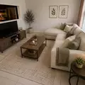 2 bedrooms apartment for rent in Woodstock - The Bronx, New York