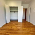2 bedrooms apartment for rent in Harlem - Manhattan, New York