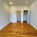 2 bedrooms apartment for rent in Harlem - Manhattan, New York