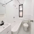 1 bedroom apartment for rent in Fordham Heights - The Bronx, New York
