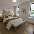 1 bedroom apartment for rent in Fordham Heights - The Bronx, New York