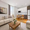 2 bedrooms apartment for rent in Fort Greene - Brooklyn, New York