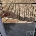 2 bedrooms apartment for rent in Fort Greene - Brooklyn, New York
