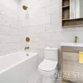 2 bedrooms apartment for rent in Fort Greene - Brooklyn, New York