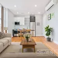 2 bedrooms apartment for rent in Fort Greene - Brooklyn, New York