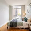 2 bedrooms apartment for rent in Fort Greene - Brooklyn, New York