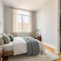2 bedrooms apartment for rent in Fort Greene - Brooklyn, New York