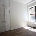 1 bedroom apartment for rent in Upper West Side - Manhattan, New York