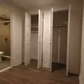 1 bedroom apartment for rent in Upper West Side - Manhattan, New York