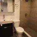 1 bedroom apartment for rent in Upper West Side - Manhattan, New York