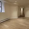 1 bedroom apartment for rent in Upper West Side - Manhattan, New York