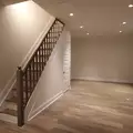 1 bedroom apartment for rent in Upper West Side - Manhattan, New York