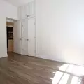1 bedroom apartment for rent in Upper West Side - Manhattan, New York