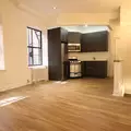 1 bedroom apartment for rent in Upper West Side - Manhattan, New York
