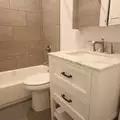 1 bedroom apartment for rent in Upper West Side - Manhattan, New York