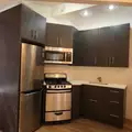 1 bedroom apartment for rent in Upper West Side - Manhattan, New York