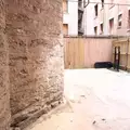 1 bedroom apartment for rent in Upper West Side - Manhattan, New York