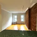 Studio Apartment for rent in Upper West Side - Manhattan, New York