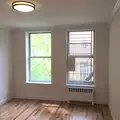 Studio Apartment for rent in Upper West Side - Manhattan, New York