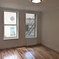 Studio Apartment for rent in Upper West Side - Manhattan, New York