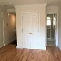 Studio Apartment for rent in Upper West Side - Manhattan, New York