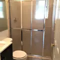 Studio Apartment for rent in Upper West Side - Manhattan, New York