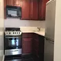 Studio Apartment for rent in Upper West Side - Manhattan, New York