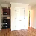 Studio Apartment for rent in Upper West Side - Manhattan, New York