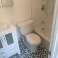 1 bedroom apartment for rent in Upper West Side - Manhattan, New York