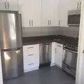 1 bedroom apartment for rent in Upper West Side - Manhattan, New York
