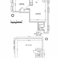 1 bedroom apartment for rent in Upper West Side - Manhattan, New York
