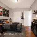 2 bedrooms apartment for rent in Harlem - Manhattan, New York