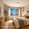 2 bedrooms apartment for rent in Harlem - Manhattan, New York