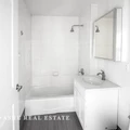2 bedrooms apartment for rent in Harlem - Manhattan, New York