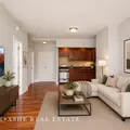 2 bedrooms apartment for rent in Harlem - Manhattan, New York