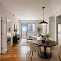2 bedrooms apartment for rent in Harlem - Manhattan, New York