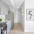 1 bedroom apartment for rent in Harlem - Manhattan, New York