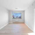 1 bedroom apartment for rent in Harlem - Manhattan, New York