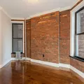 3 bedrooms apartment for rent in Upper West Side - Manhattan, New York