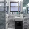 3 bedrooms apartment for rent in Upper West Side - Manhattan, New York