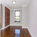 3 bedrooms apartment for rent in Upper West Side - Manhattan, New York