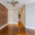 3 bedrooms apartment for rent in Upper West Side - Manhattan, New York