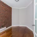 3 bedrooms apartment for rent in Upper West Side - Manhattan, New York