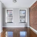 3 bedrooms apartment for rent in Upper West Side - Manhattan, New York
