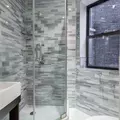 3 bedrooms apartment for rent in Upper West Side - Manhattan, New York