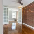 3 bedrooms apartment for rent in Upper West Side - Manhattan, New York