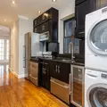 3 bedrooms apartment for rent in Upper West Side - Manhattan, New York
