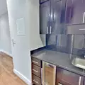1 bedroom apartment for rent in Soho - Manhattan, New York