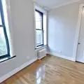 1 bedroom apartment for rent in Soho - Manhattan, New York